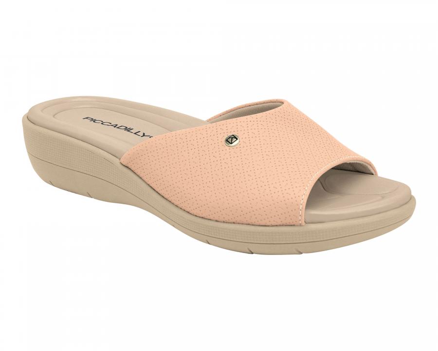 239001-12 NAPA PONTILHADO ROSE image
