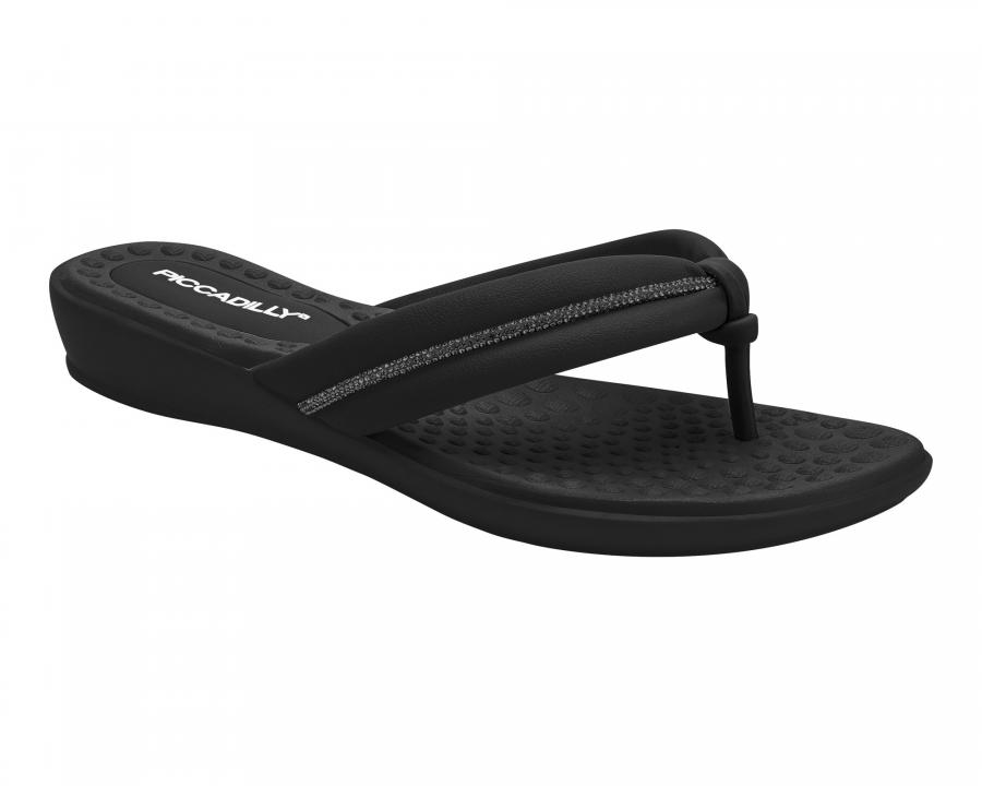 500345-7 NAPA PRETO image