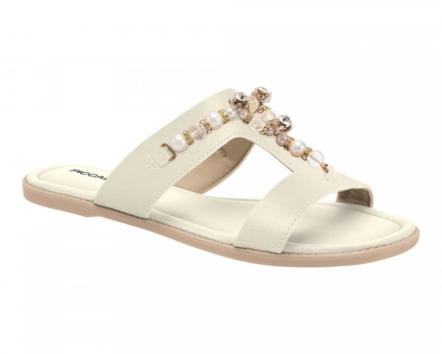 508045-4 NAPA LINHO OFF WHITE image