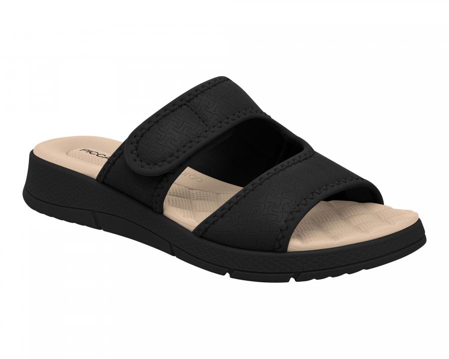 571010-2 ELASTANO PRETO image