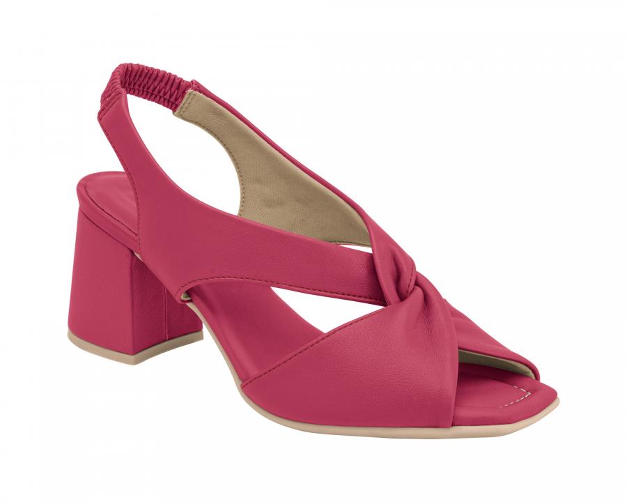 626010-23 NAPA STRETCH PITAYA ROSA/DERBY image