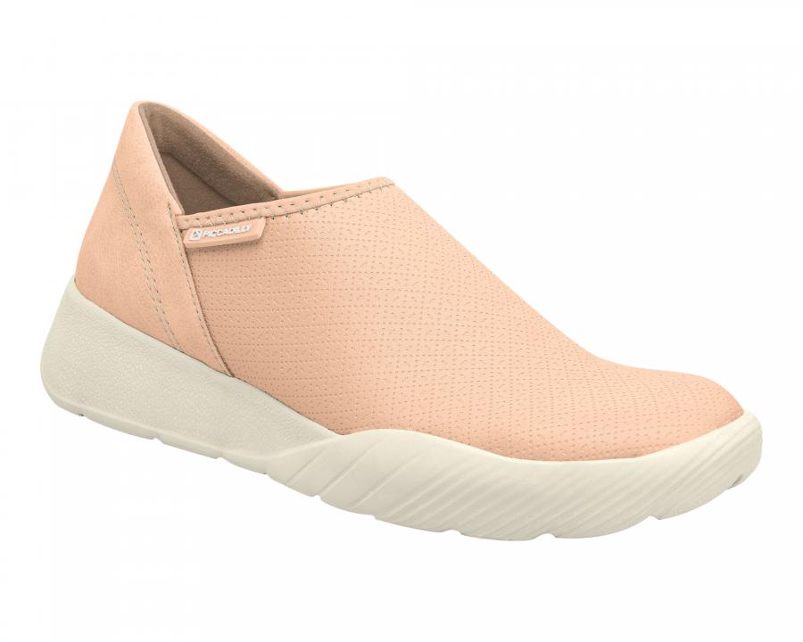 949013-2 NAPA NOBUCK ROSE image